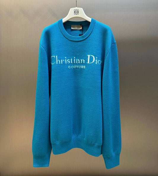 Dior Sweater 2 colors