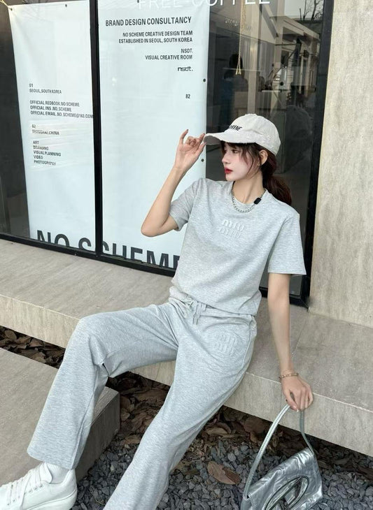 Miu Miu Set