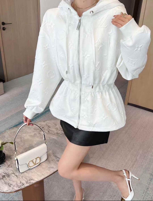 Louis Vuitton Jacket