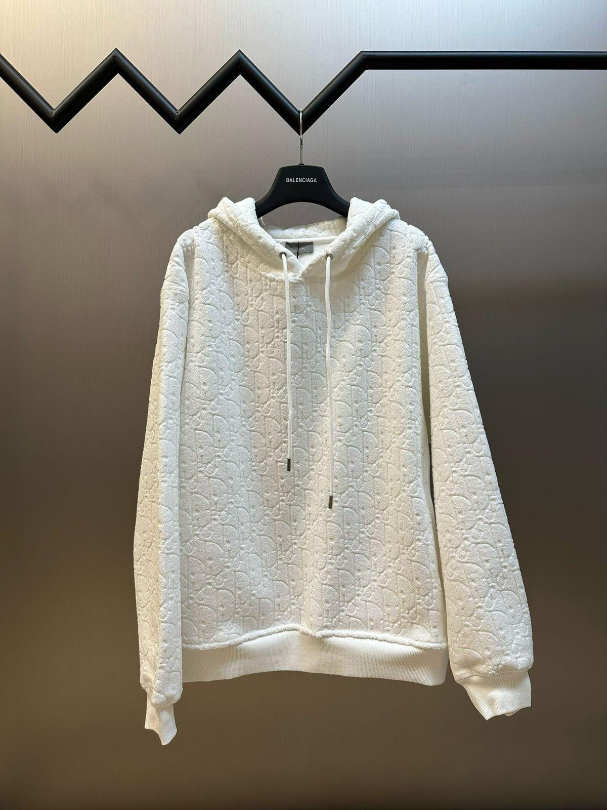 Dior Hoodie