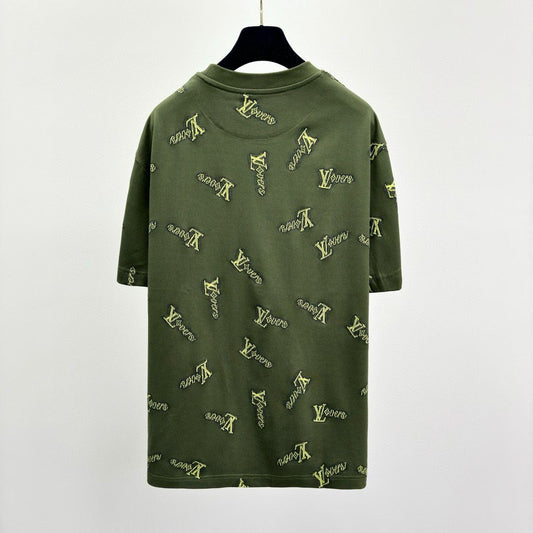 Louis Vuitton T-Shirt