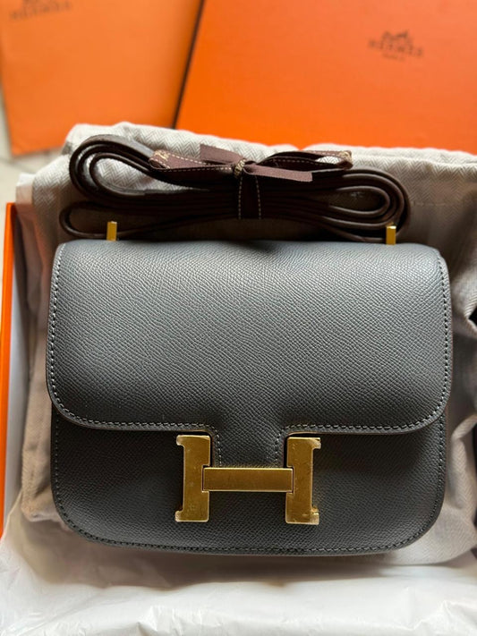 Hermes Sling Bag 10 colors
