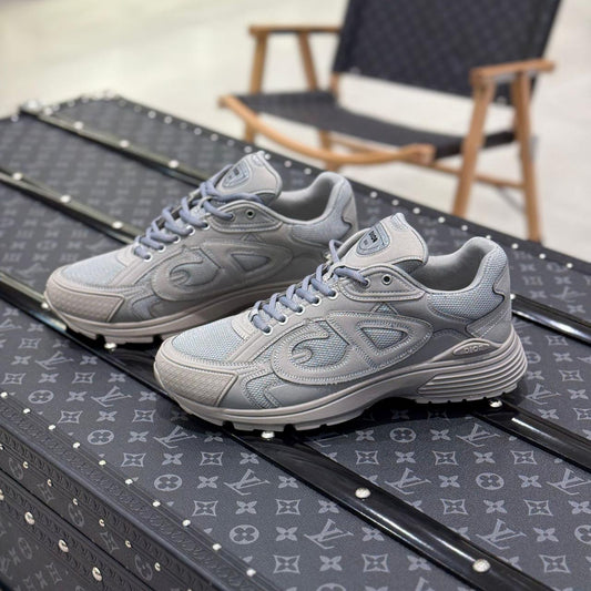 Dior B30 Sneakers 3 colors