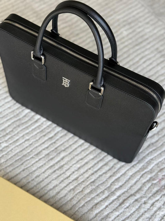 Burberry Laptop Bag