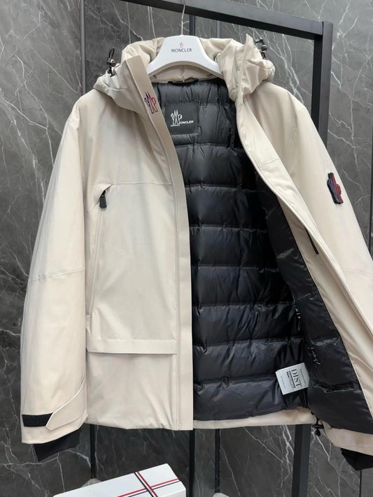 Moncler Jacket