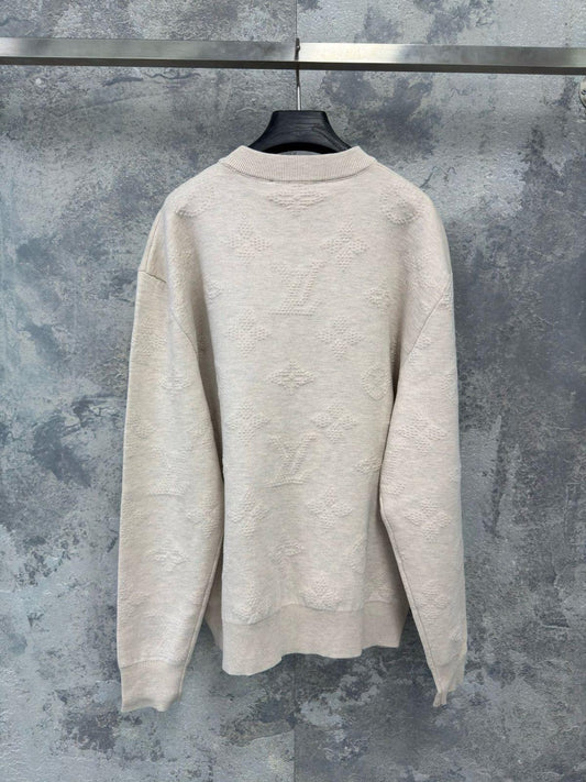 Louis Vuitton Sweater