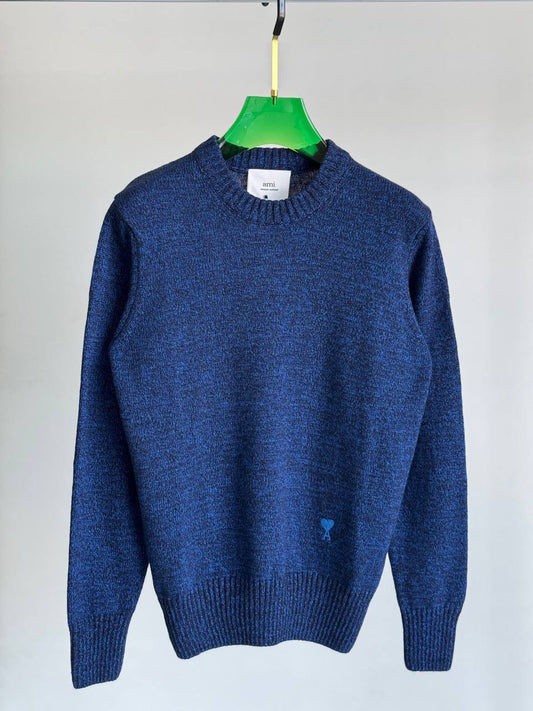 AMI Sweater 2 colors