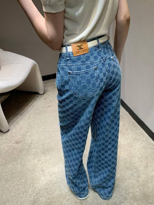 Celine Pants