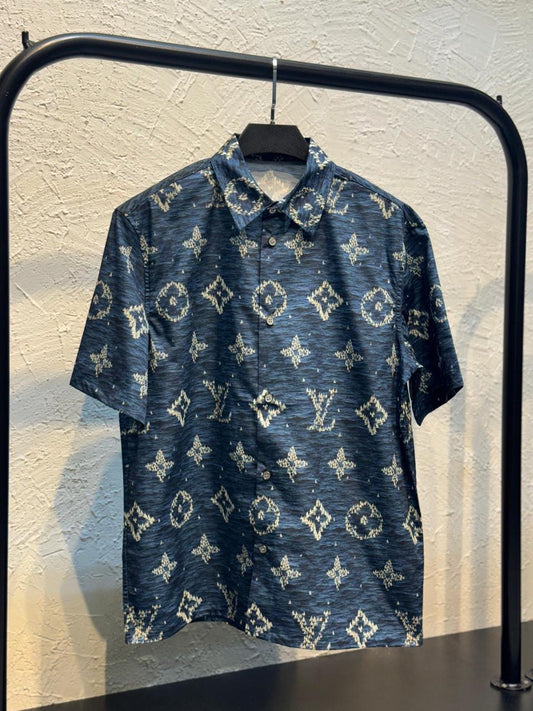 Louis Vuitton Set