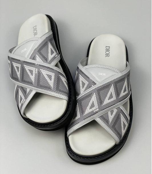 Dior Slippers