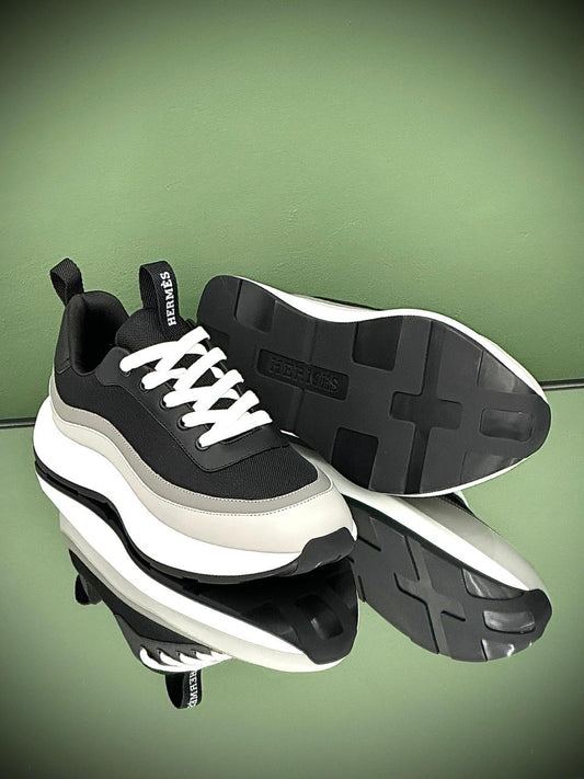 Hermes Sneakers