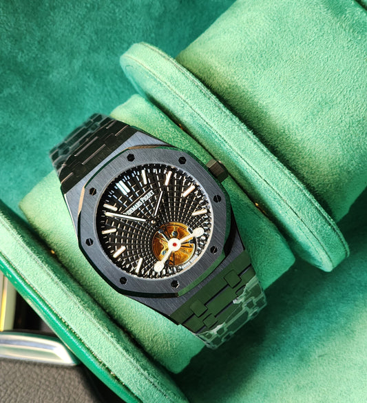 Audemars Piguet Watch 6 colors