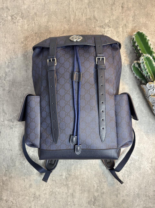 Gucci Backpack (VIP Quality) 2 colors