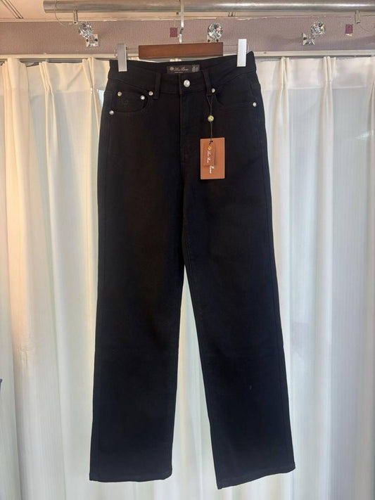 Loro Piana Pants 2 colors