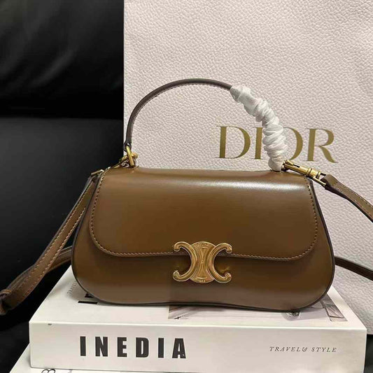 Celine Sling Bag 4 colors