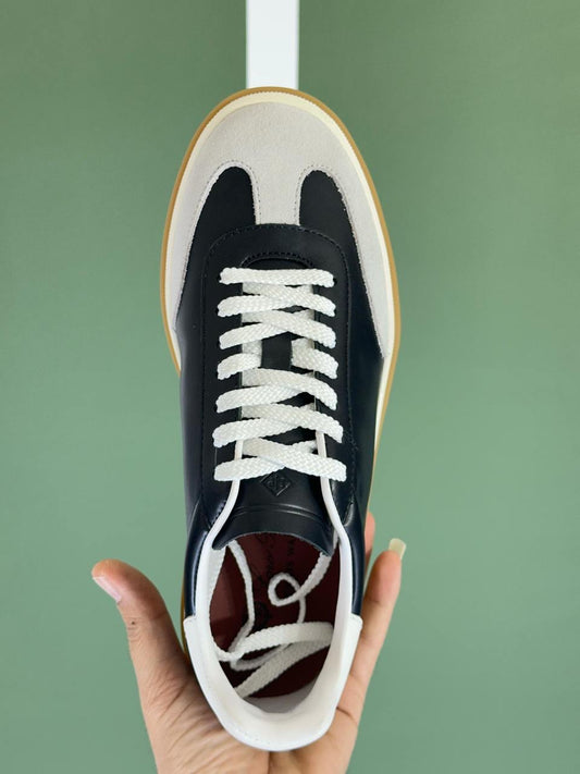Loro Piana Sneakers