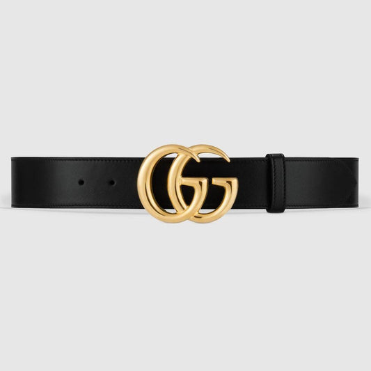 Gucci Belt 2 colors