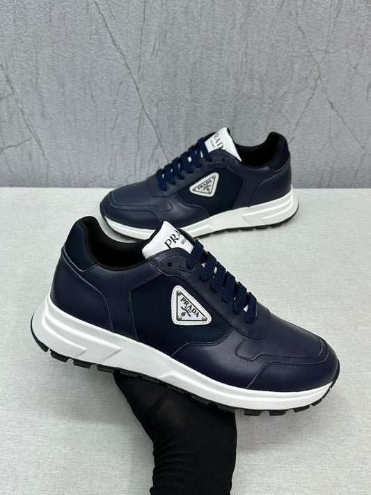 Prada Sneakers