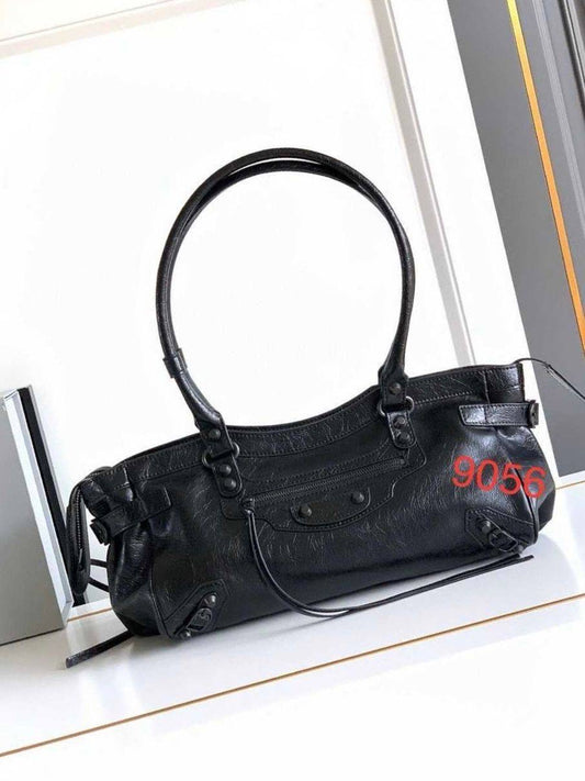 Balenciaga Shoulder Bag