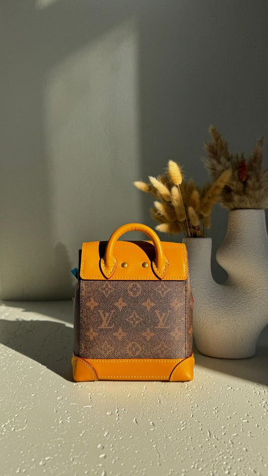 Louis Vuitton Sling Bag (VIP Quality)