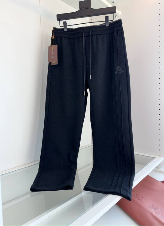Loro Piana Pants 2 colors