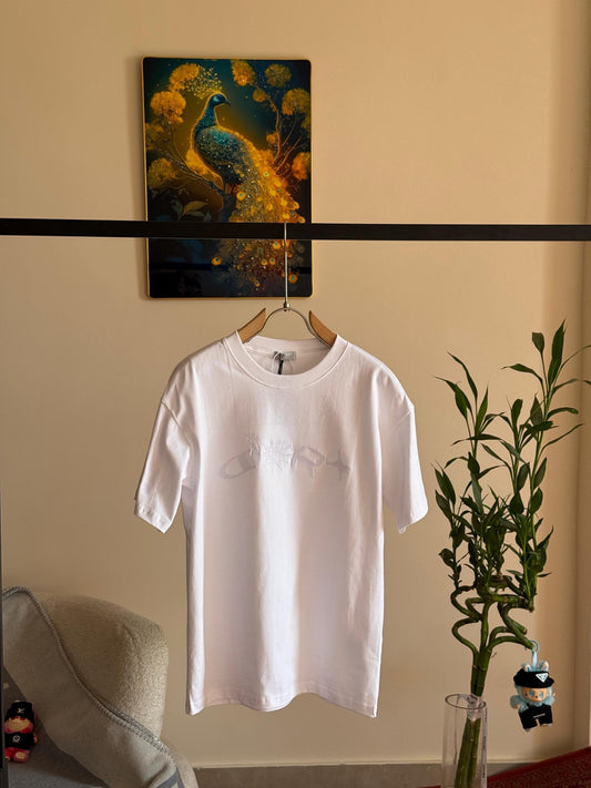 Dior T-Shirt