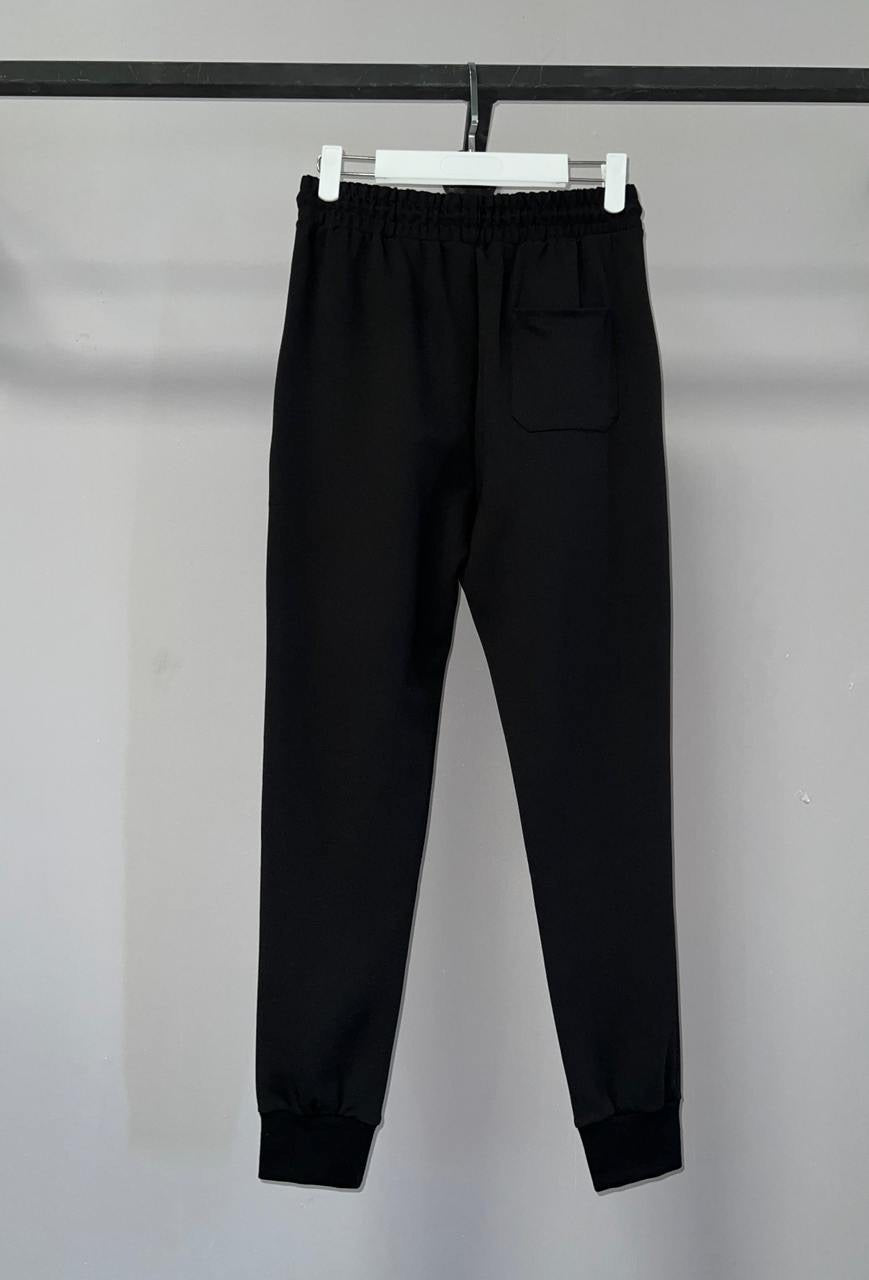 Prada TrackSuit
