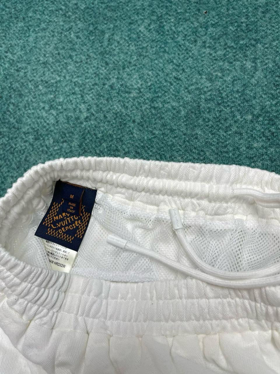 Louis Vuitton Set 2 colors