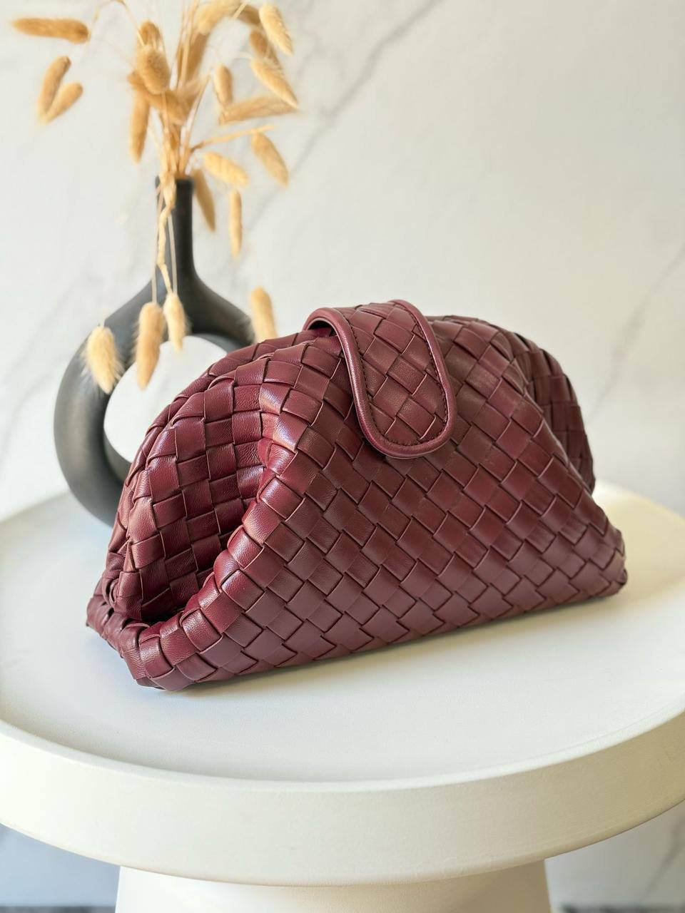 Bottega Veneta (ViP Quality) 6 colors