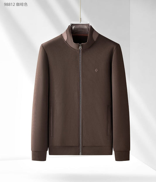 Loro Piana TrackSuit