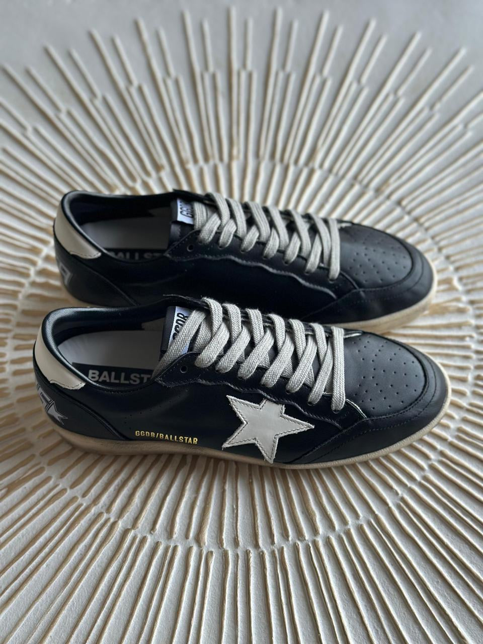 Golden Goose Sneakers 3 colors