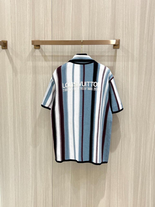 Louis Vuitton Set