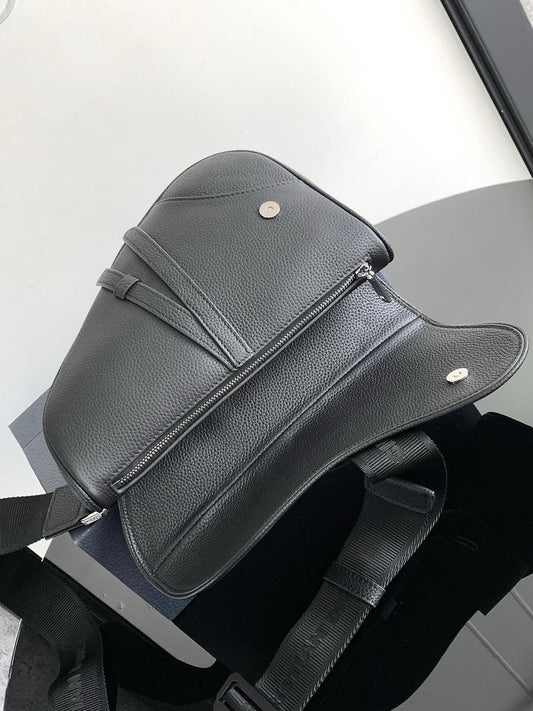 Dior Sling Bag