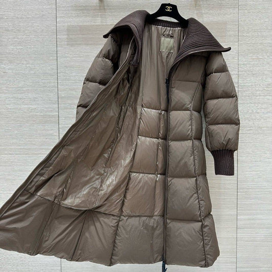 Moncler Coat
