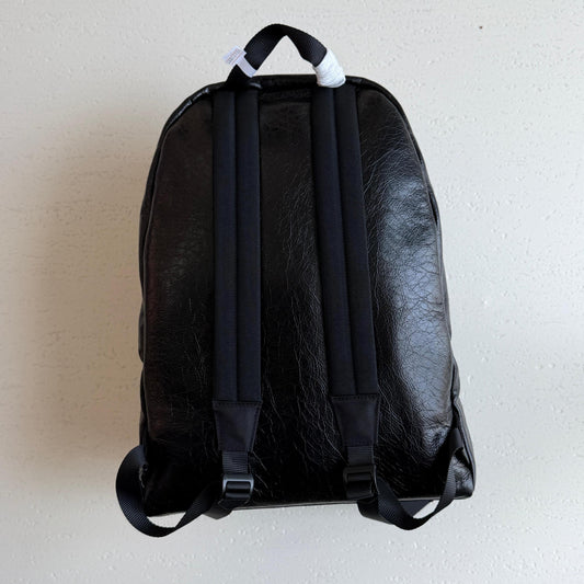 Balenciaga Backpack (VIP Quality)