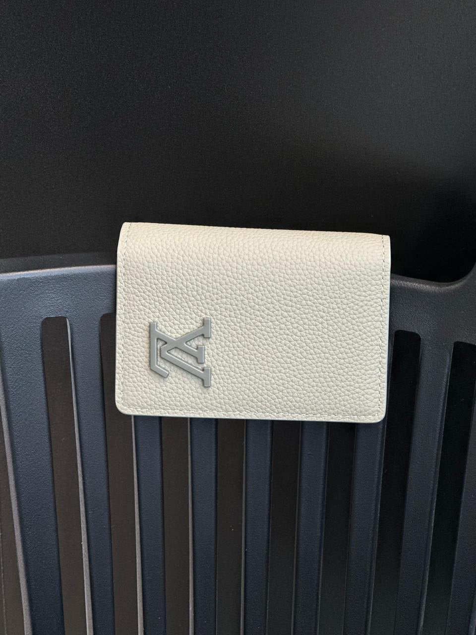Louis Vuitton Wallet (VIP Quality) 8 colors