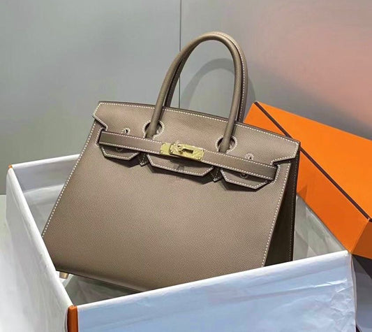 Hermes Birkin Tote Bag 10 colors