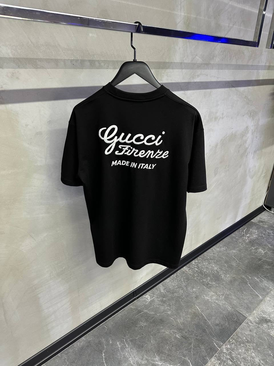 GUCCI T-Shirts