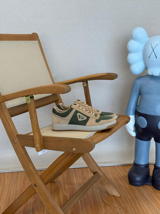 Prada Sneakers