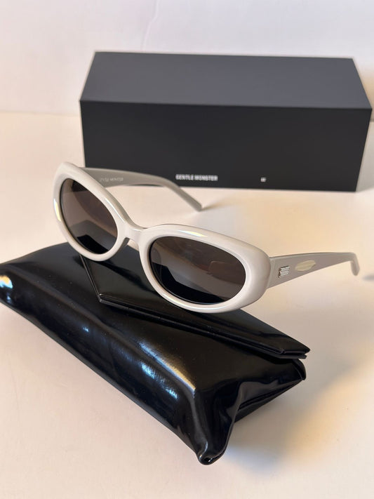 Gentle Monster Sunglasses