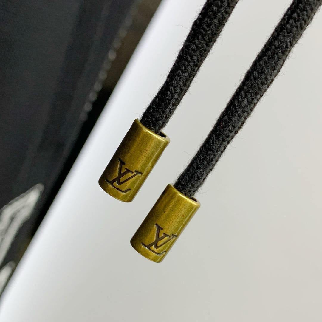 Louis Vuitton Tracksuit