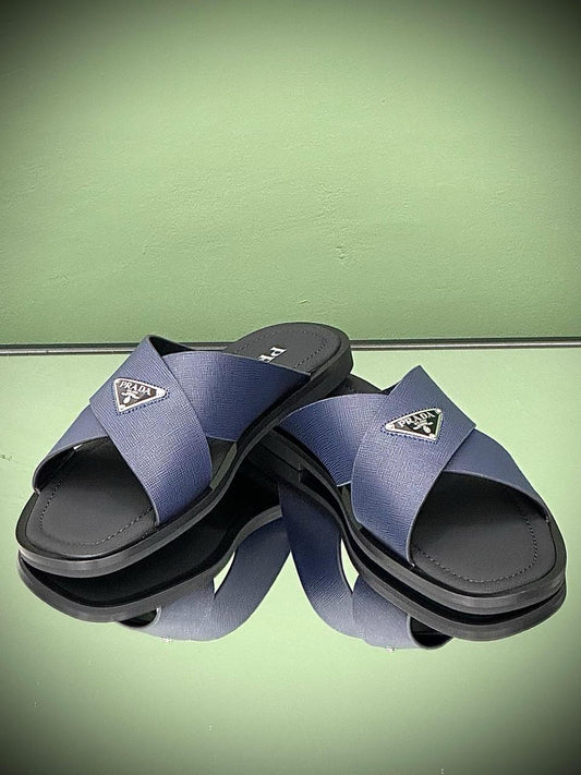 Prada Slippers