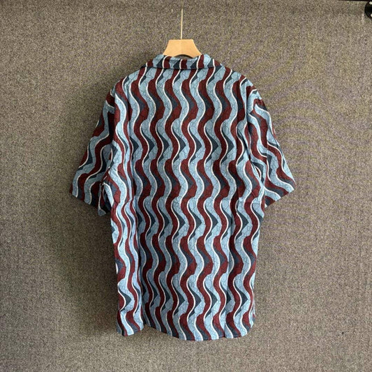 Gucci Set