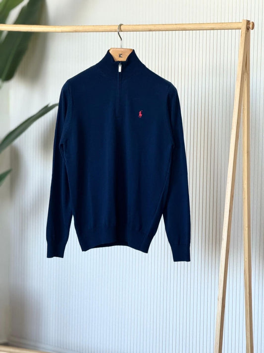 Polo Ralph Lauren Sweater