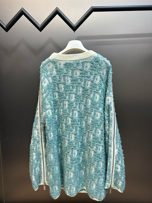 Dior Sweater
