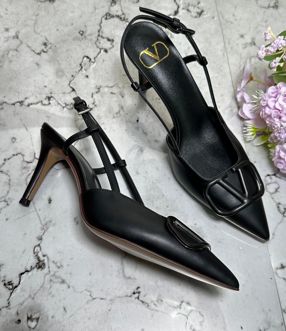 VALENTINO Heels