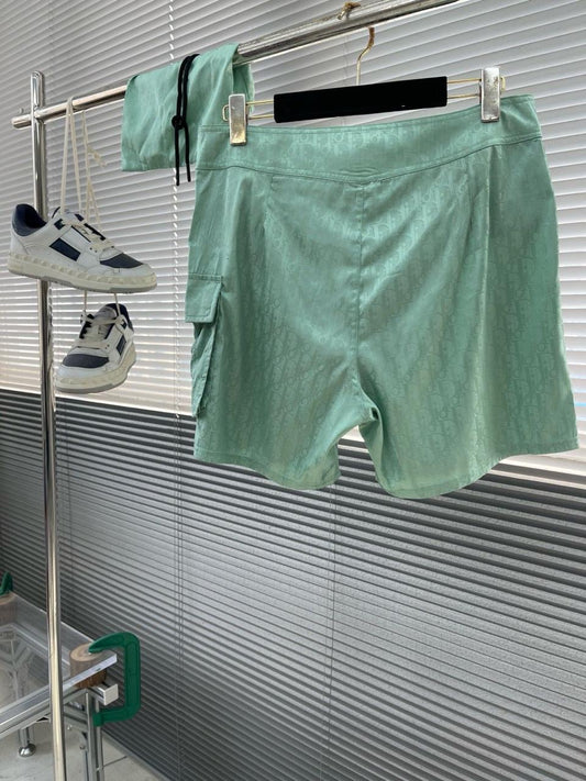 Dior Swimming Short
