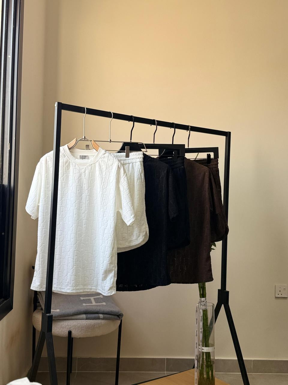 Dior Set 3 colors