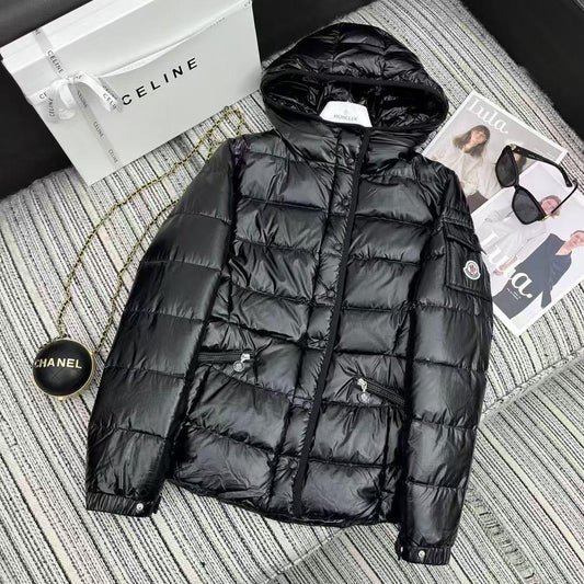 Moncler Jacket