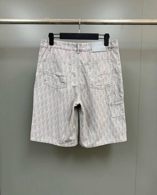 Dior Short